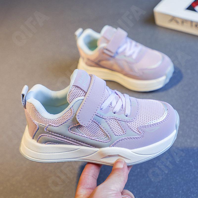 Детские Кроссовки CC3841_098-A1