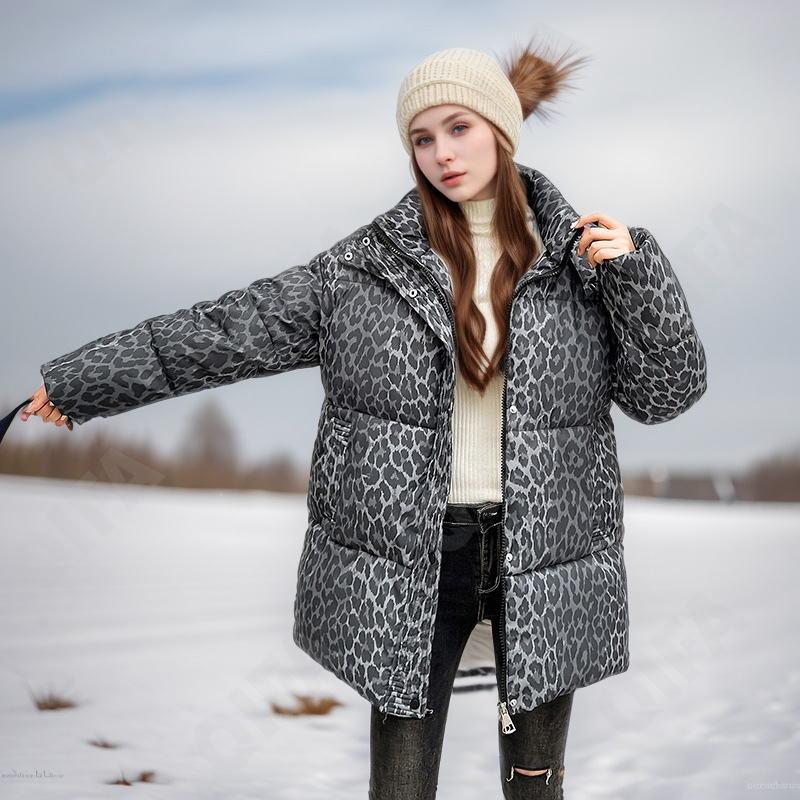 Женское Полупальто CC5172_MZ-24943_246_1777_64