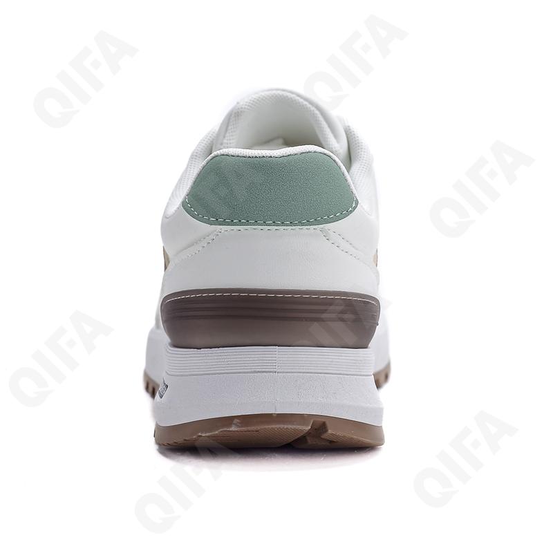 Женские Полуботинки