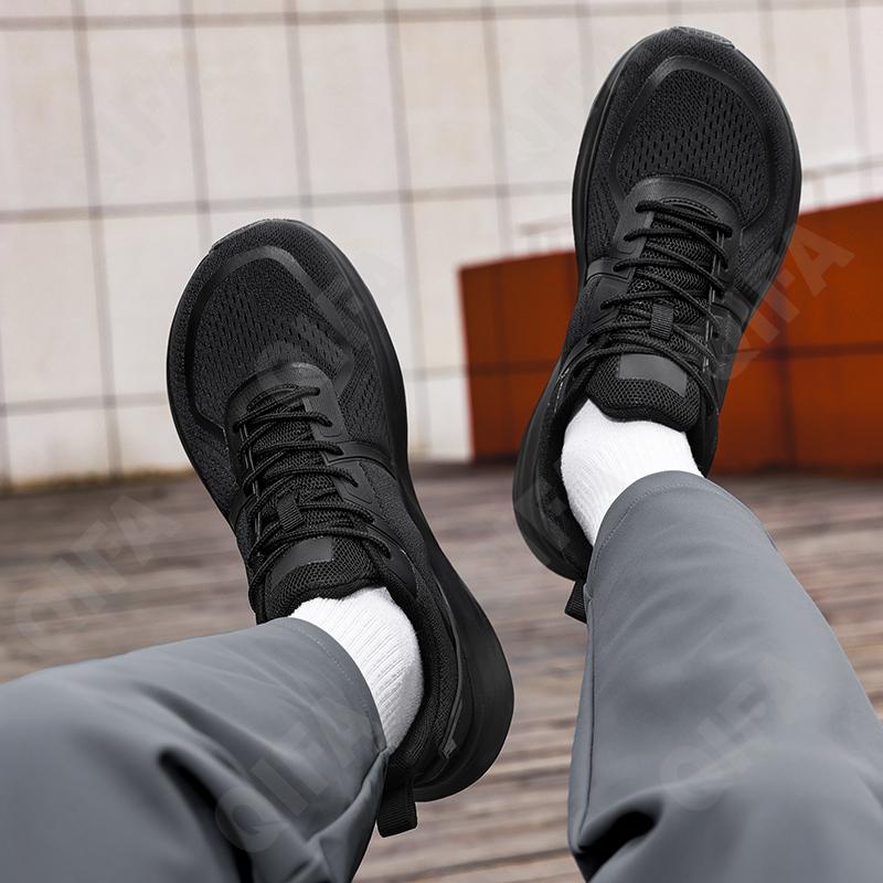 Мужские Кроссовки CC5285_021-1