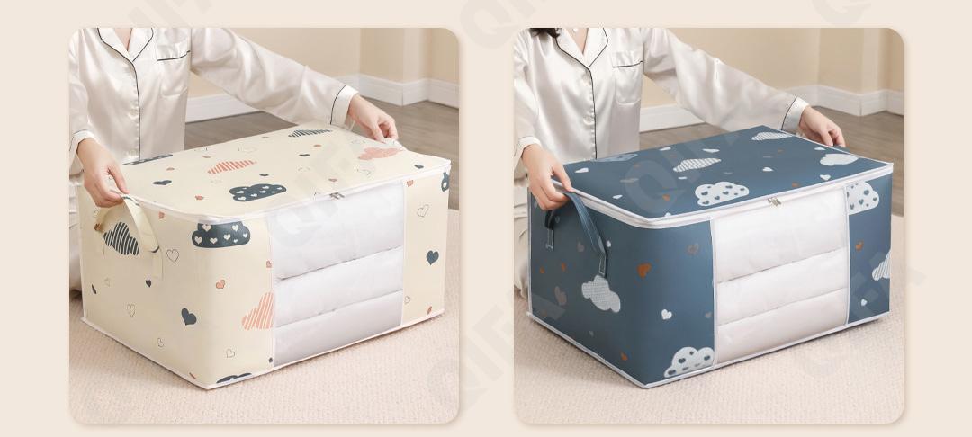 Женский Органайзер CC3749_01B1144D-2