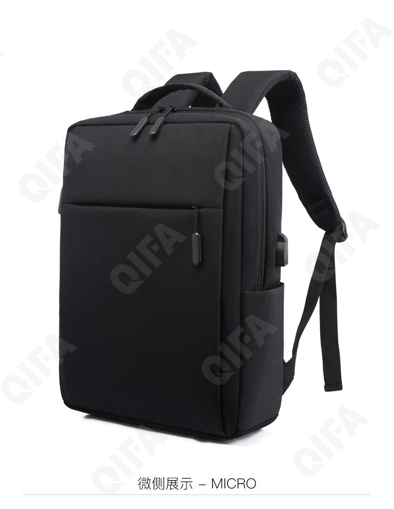 Мужской Рюкзак CC362_068-R Мужской Рюкзак CC362_068-R