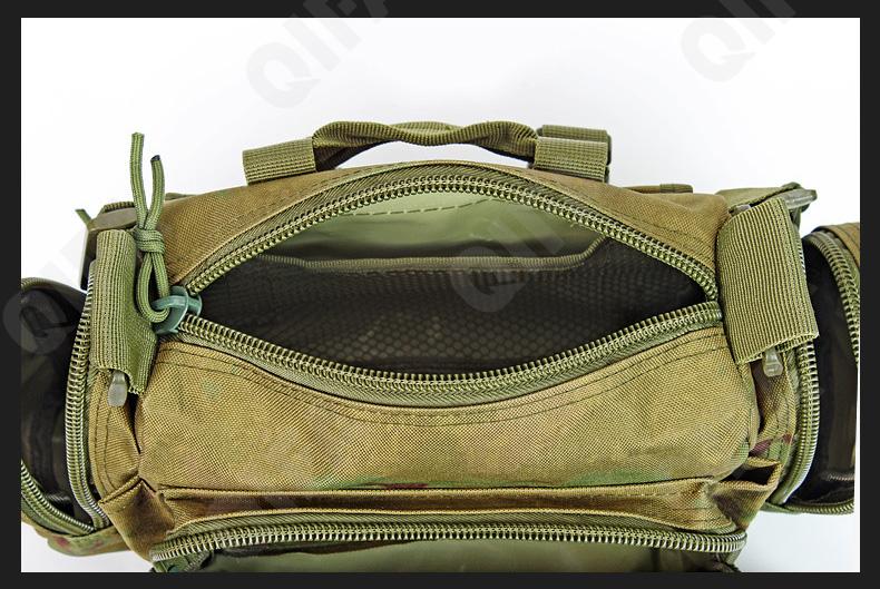 Мужской Рюкзак CC2488_1957-1