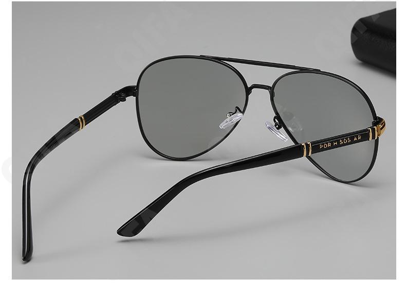 Мужские Солнцезащитные очки CC4569_2810-2 Мужские Солнцезащитные очки CC4569_2810-2