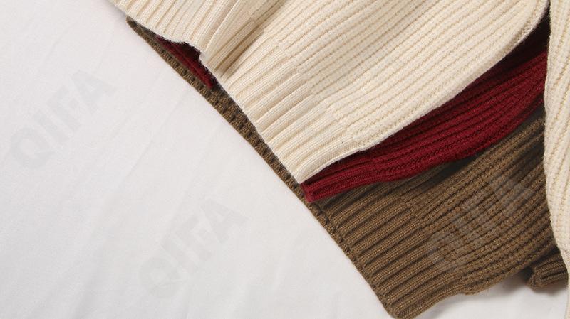 Детский Джемпер CC2196_22047_234_2576