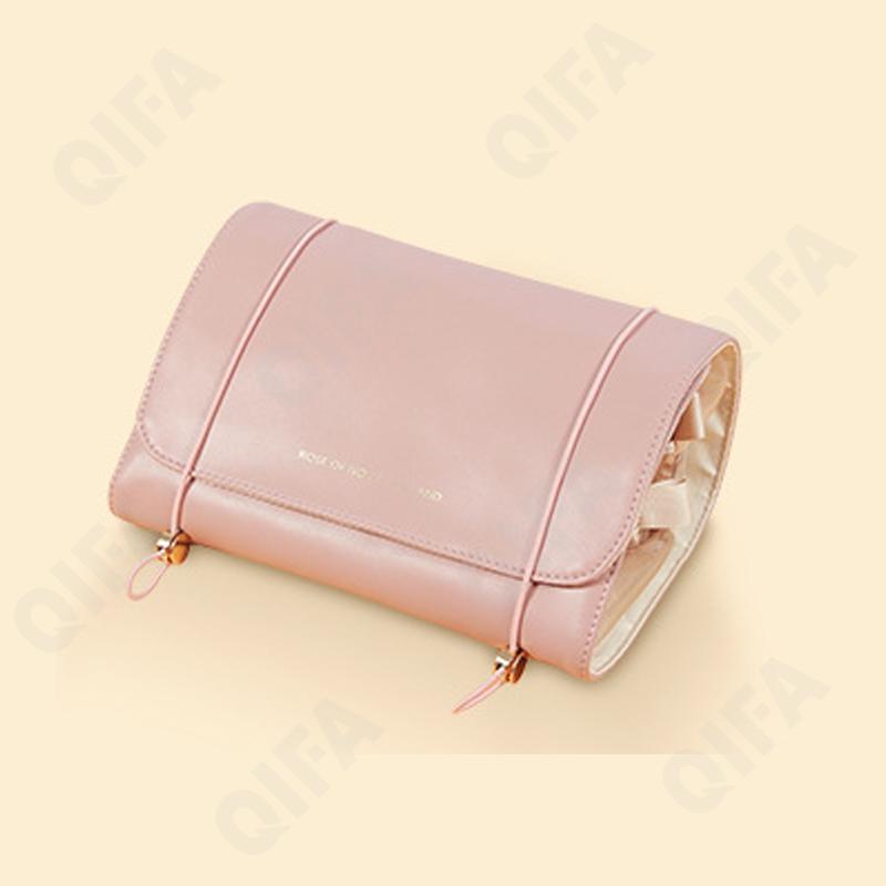 Женская Косметичка CC2621_HRS027-4