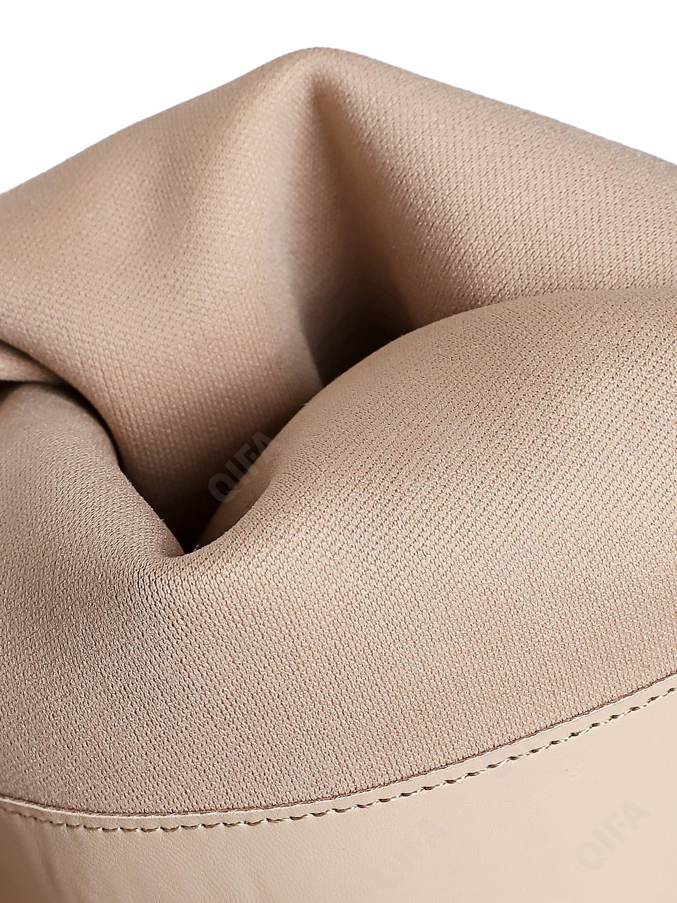 Женские Полусапоги CC4061_9399-1-1