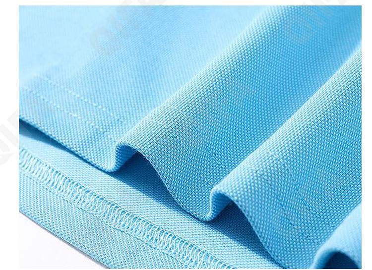 Детская Футболка поло CC4441_2025_226_2577_71