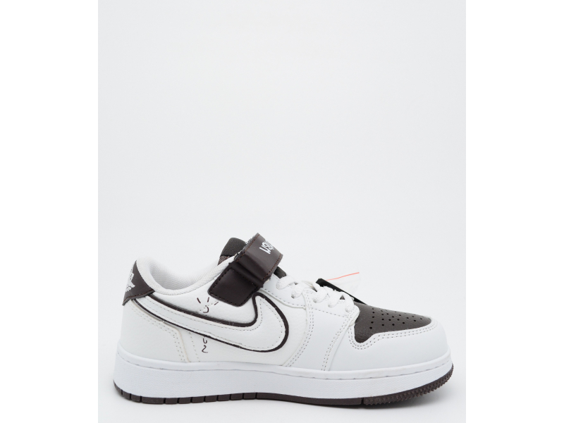 Кеды RT_305-3-2392150