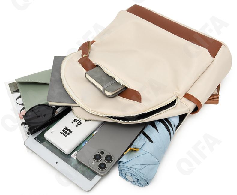 Женский Рюкзак CC423_20334-2 Женский Рюкзак CC423_20334-2