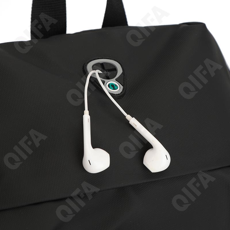 Мужской Рюкзак CC423_8196-2 Мужской Рюкзак CC423_8196-2