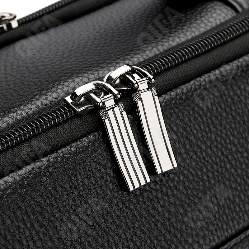 Мужской Рюкзак CC198_S603-1