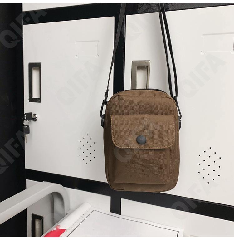 Мужской Чехол для телефона CC4647_SN80593-4 Мужской Чехол для телефона CC4647_SN80593-4