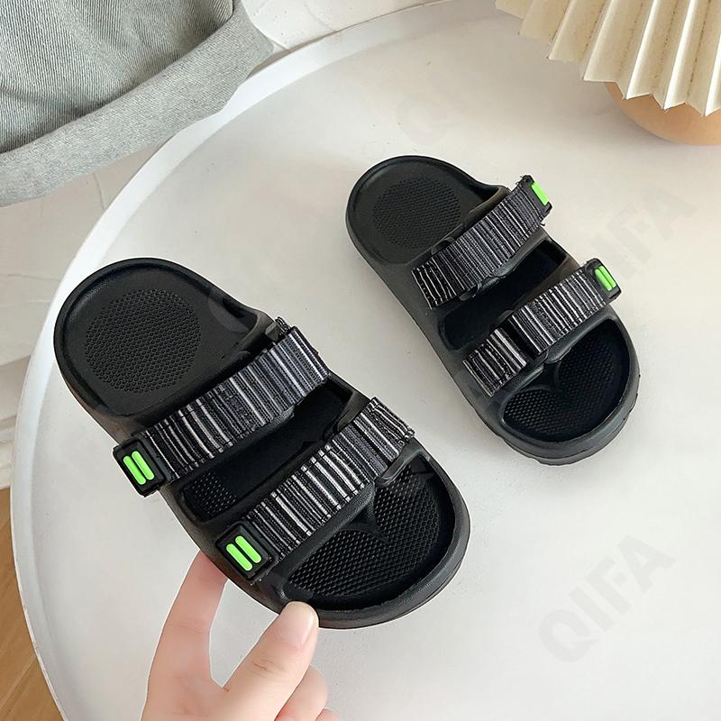 Детское Сабо CC4225_Y011-3