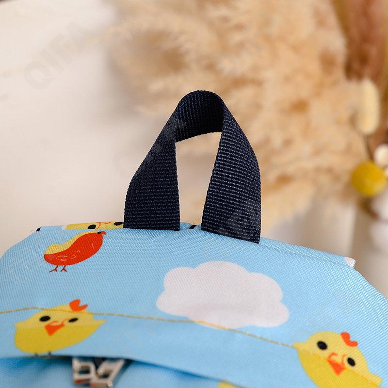 Детский Рюкзак CC440_2440-8 Детский Рюкзак CC440_2440-8