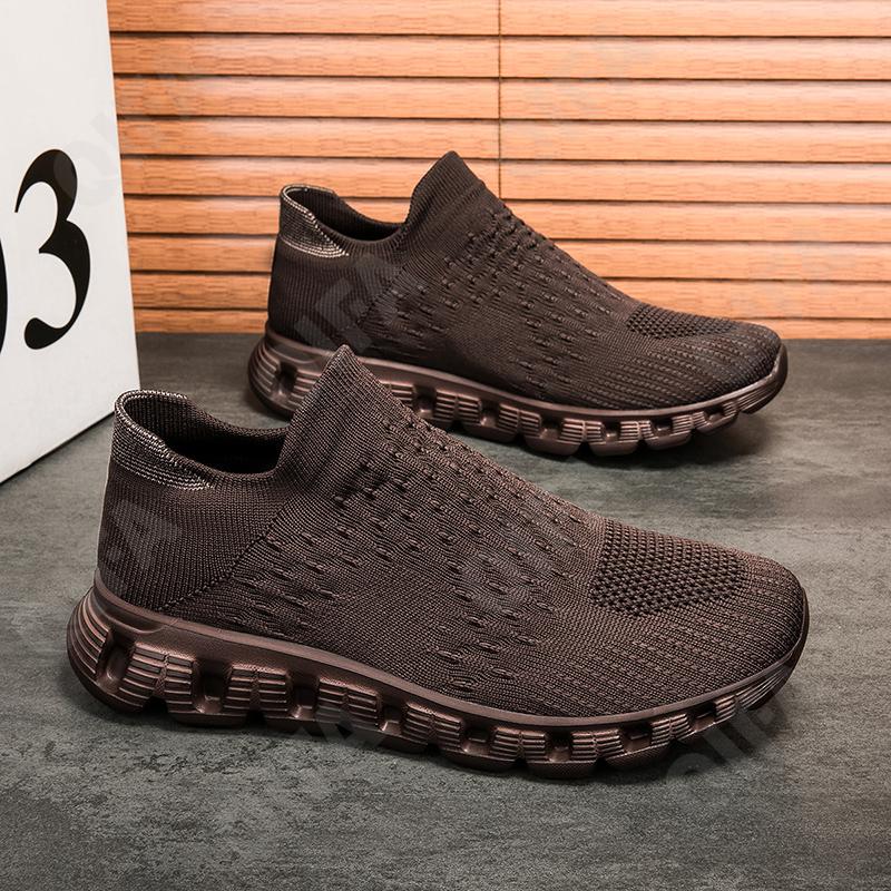 Женские Кроссовки CC5201_276W-6 Женские Кроссовки CC5201_276W-6