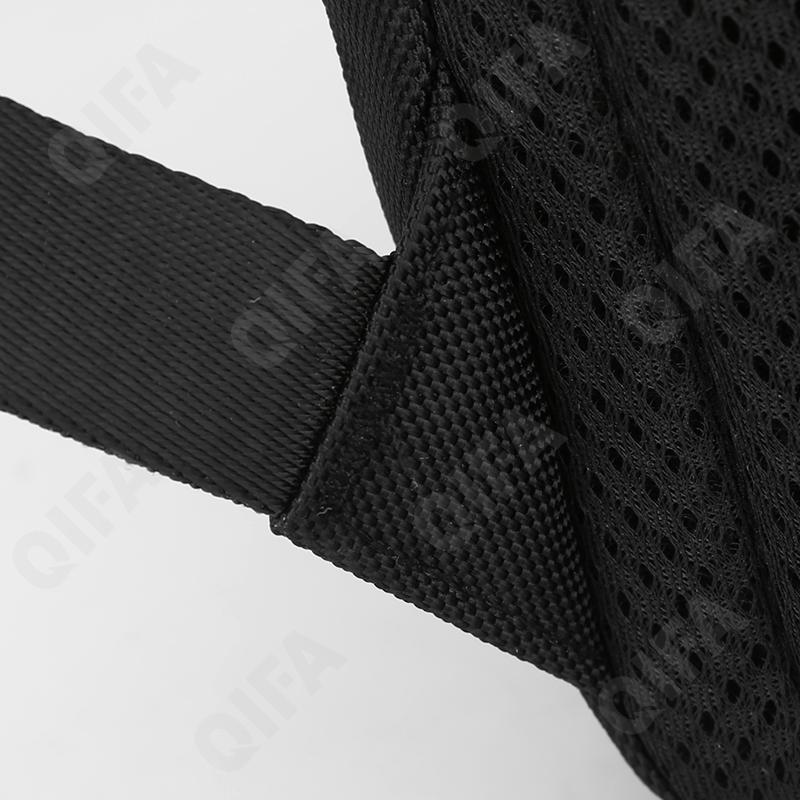 Мужской Рюкзак CC2988_2207-1