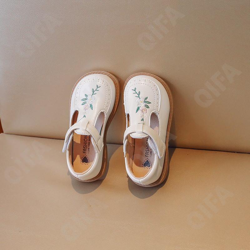 Детские Туфли CC3651_S35-B1