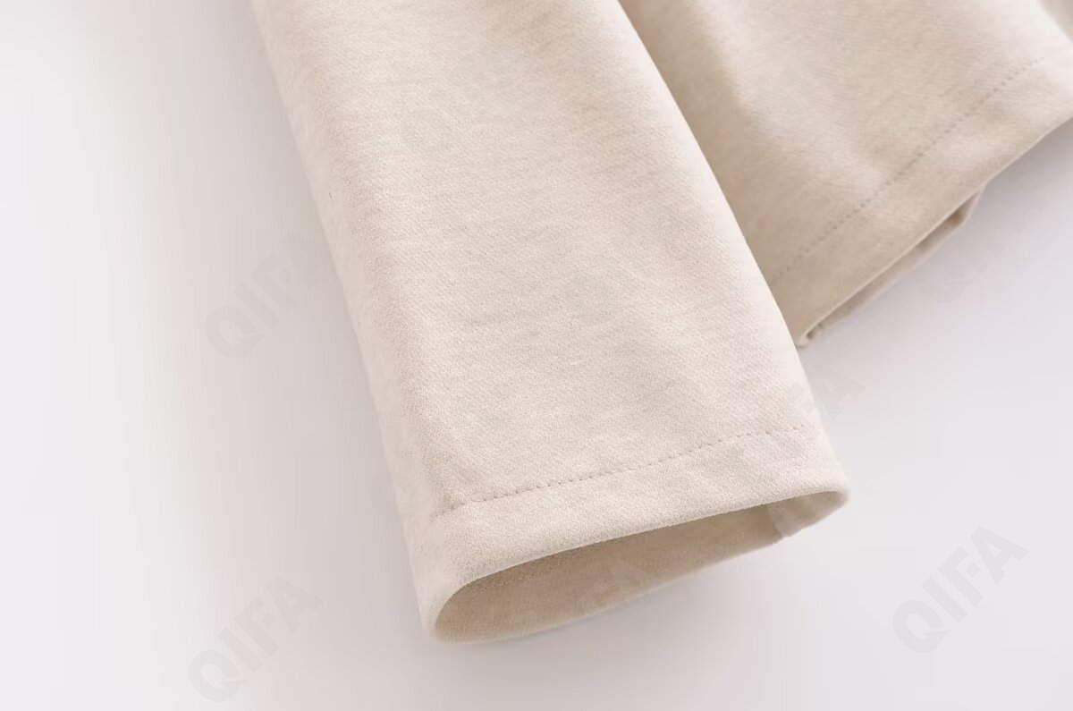 Женский Джемпер CC4801_L2520216Z_252_1778_67