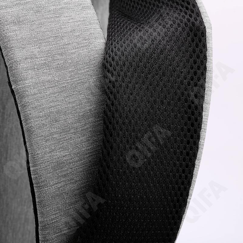 Мужской Рюкзак CC2988_606-1