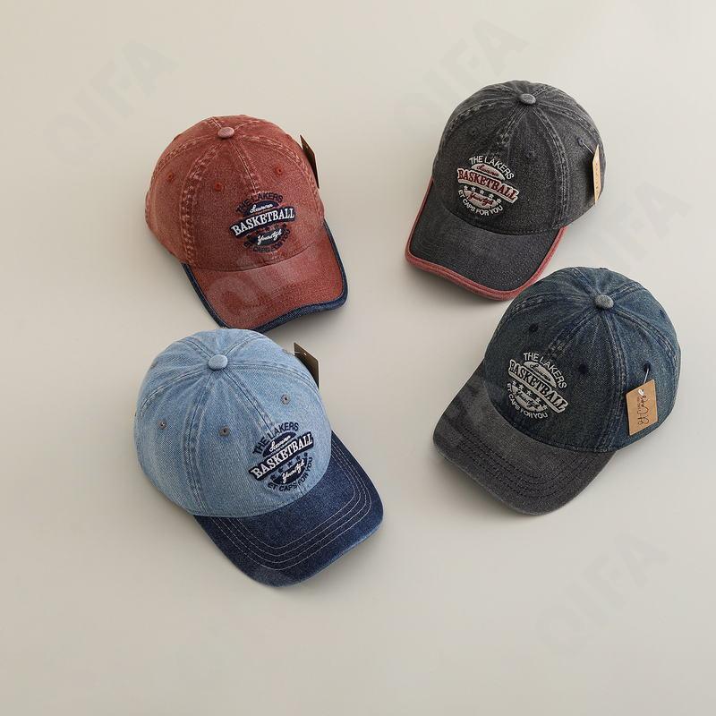 Унисекс Бейсболка Дошкольная CC3402_C12752-1