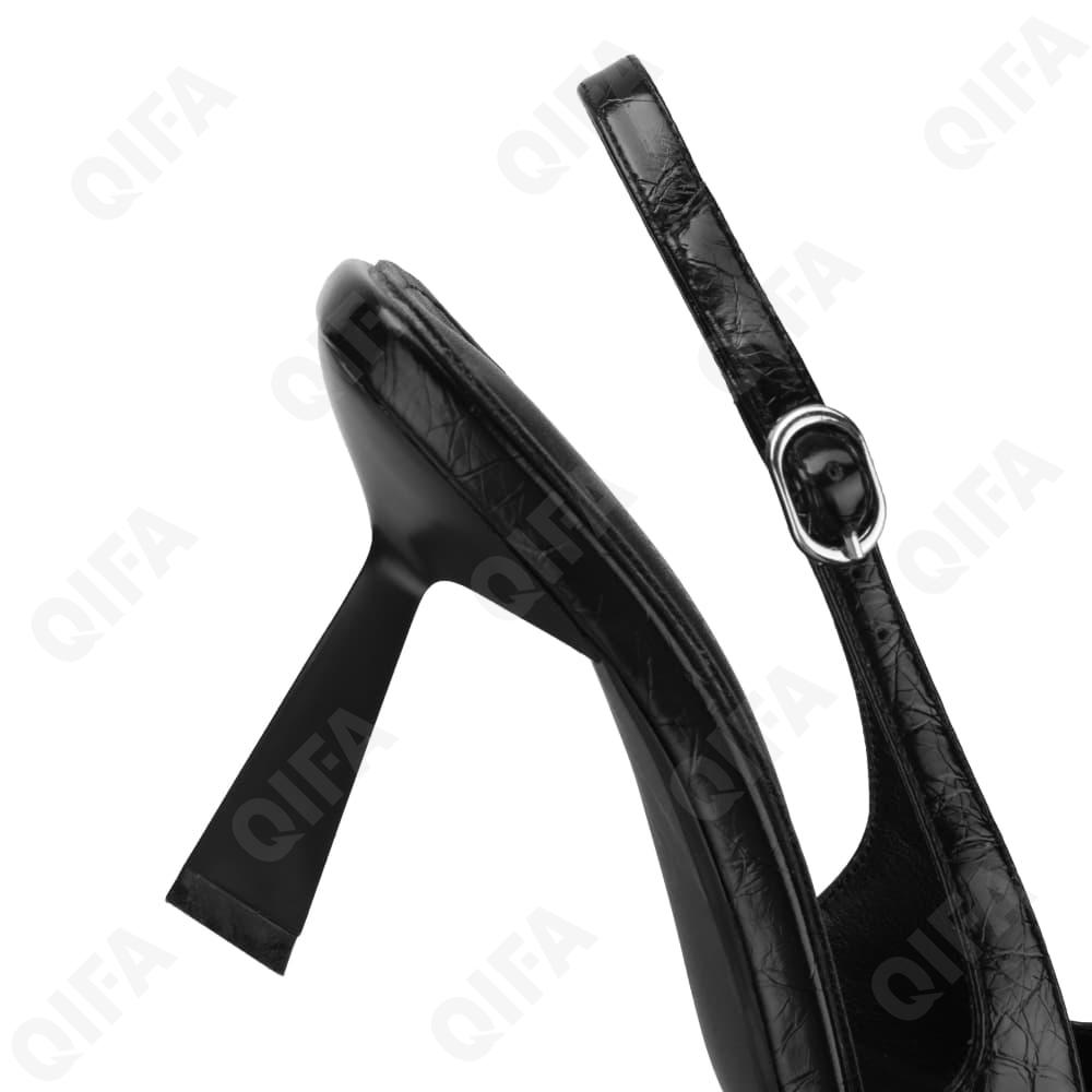 Женские Туфли CC3719_PG1908-H2448-R Женские Туфли CC3719_PG1908-H2448-R