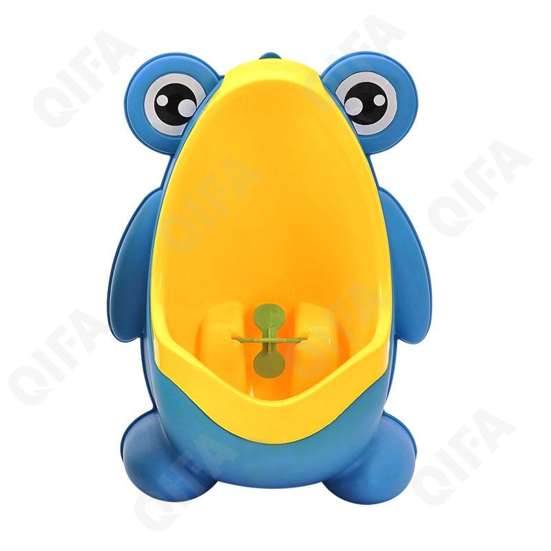 Детский писсуар