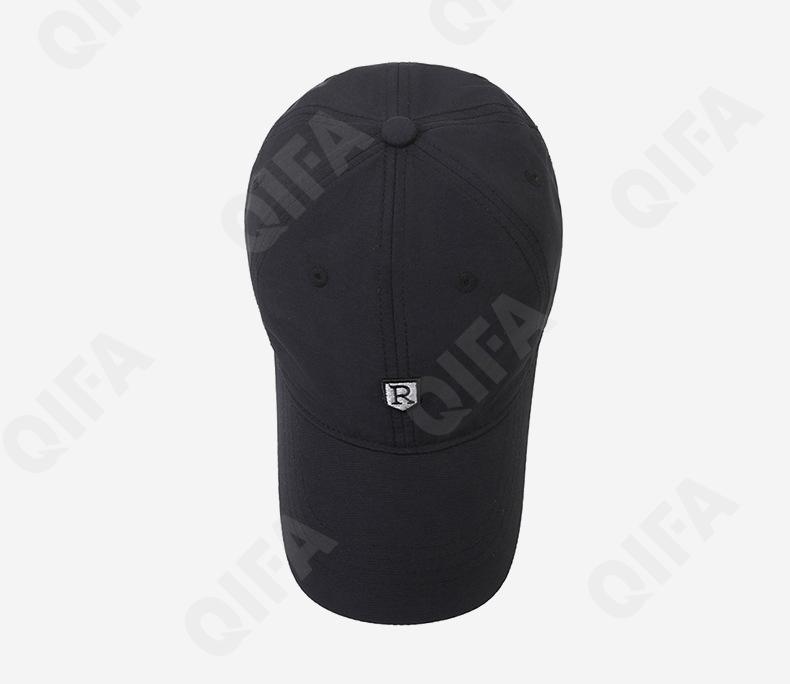 Мужская Бейсболка CC3398_202483-2