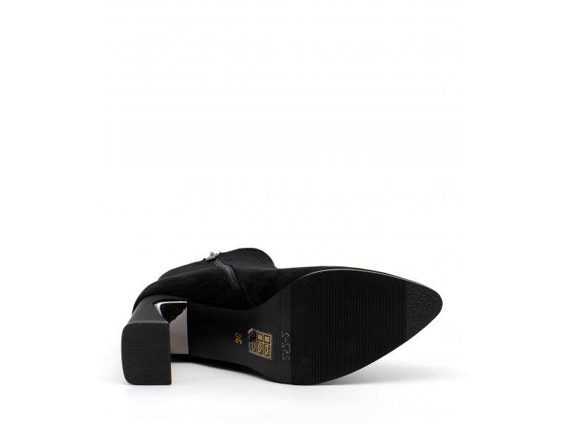 ботильоны RT_252-2-2382368