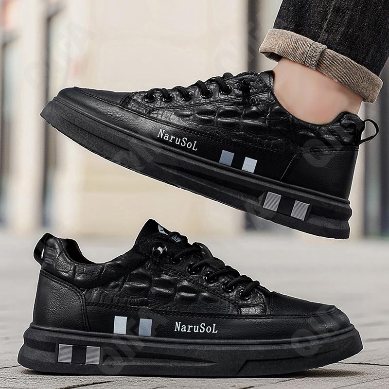 Мужские Полуботинки CC4818_JY-X52P-1