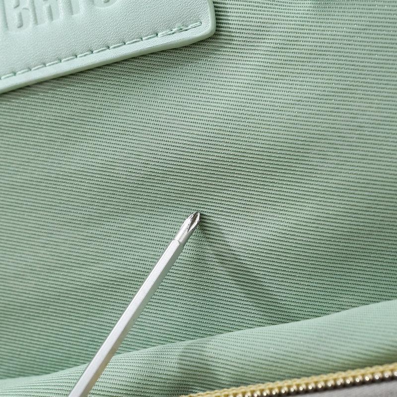 Женский Рюкзак CC172_1126-1 Женский Рюкзак CC172_1126-1