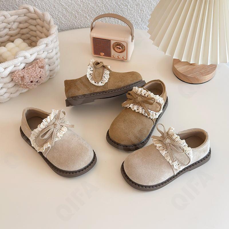 Детские Полуботинки CC3651_3508-B1 Детские Полуботинки CC3651_3508-B1