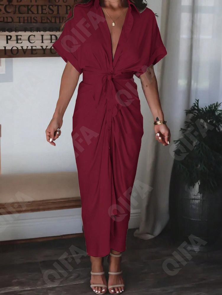 Женское Платье CC340_K2413195_226_1776_73