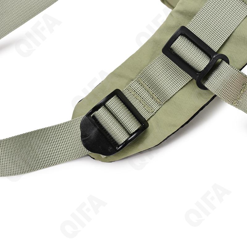 Женский Рюкзак CC067_9789-1