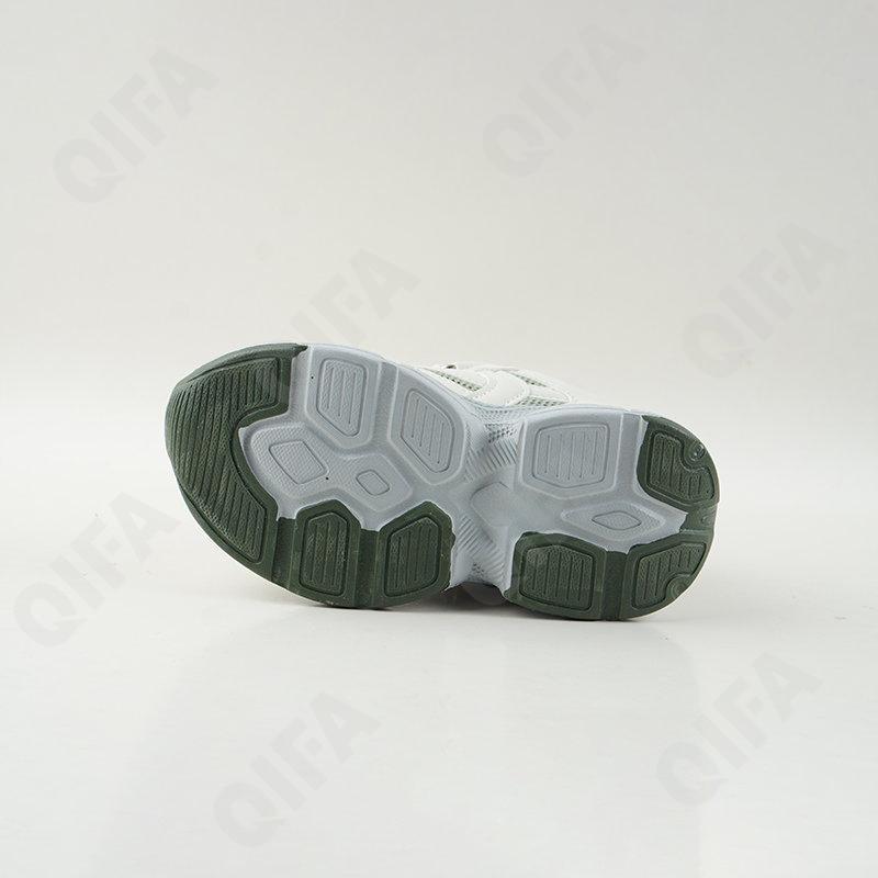 Детские Кроссовки