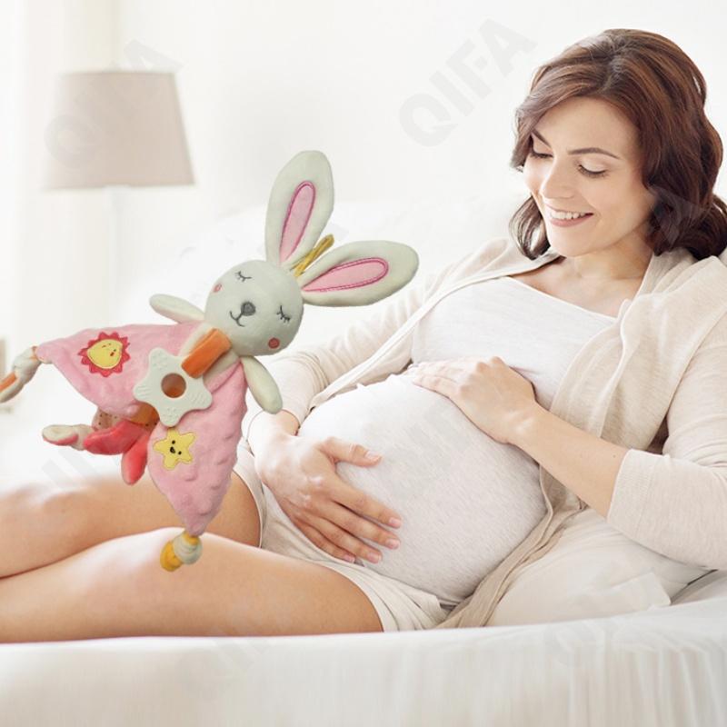 Комфортер CC3939_2024-TZ-1 Комфортер CC3939_2024-TZ-1