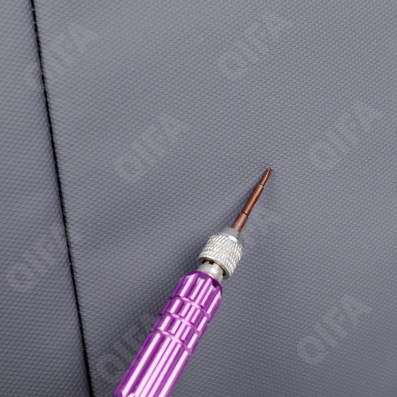 Мужской Рюкзак CC362_803-1