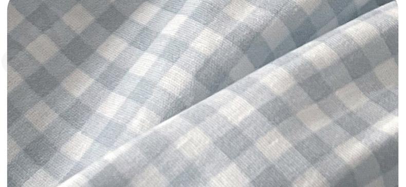 Детский Сарафан CC3874_XQ259002_247_2576_27 Детский Сарафан CC3874_XQ259002_247_2576_27