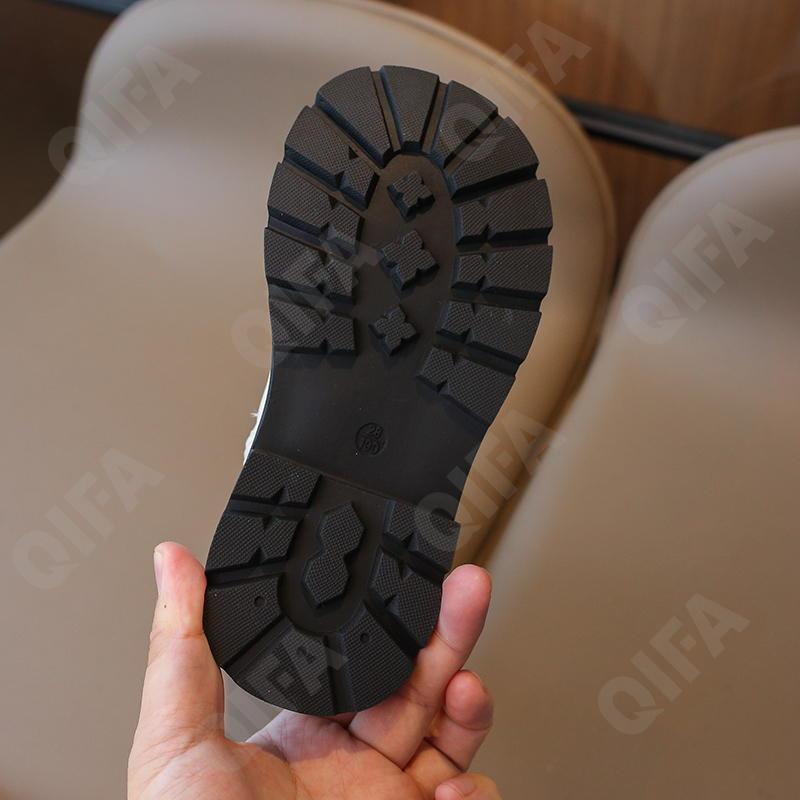 Детские Сапоги CC3966_V1399-B2