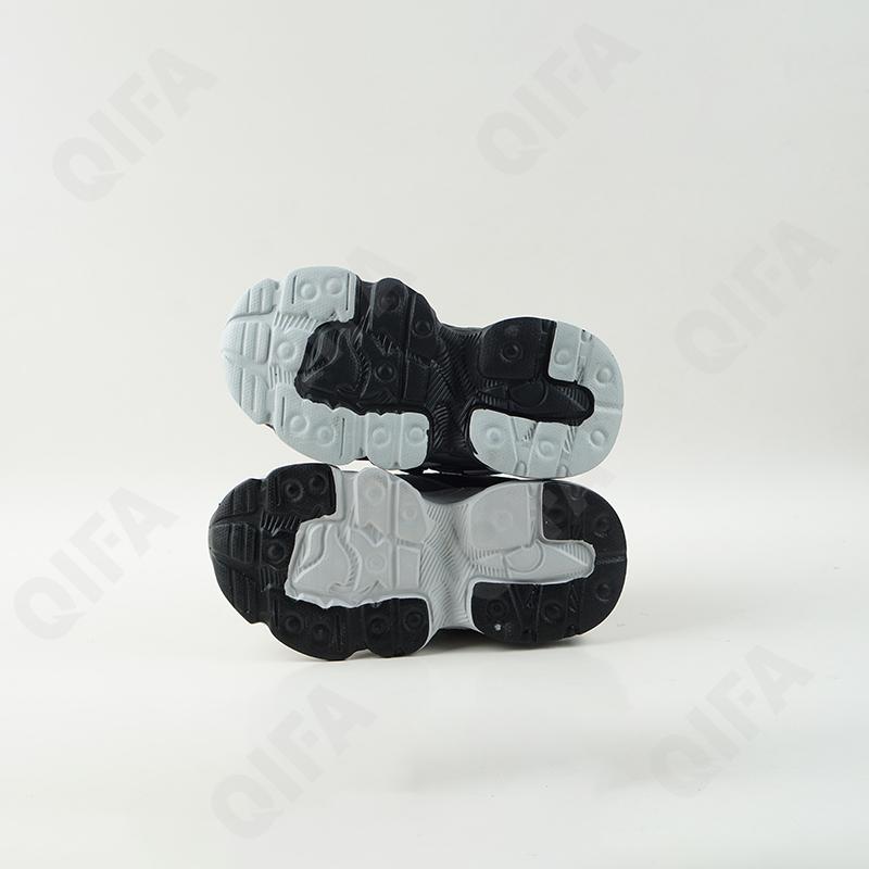 Детские Кроссовки RC51_W2042-1A Детские Кроссовки RC51_W2042-1A