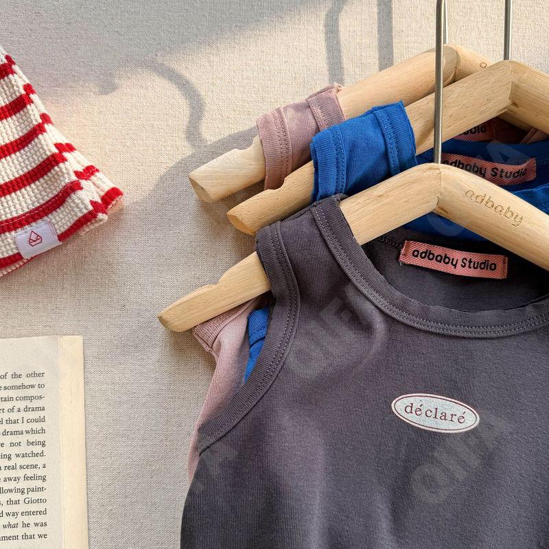 Детская Майка CC1293_6208_957_2576_32 Детская Майка CC1293_6208_957_2576_32