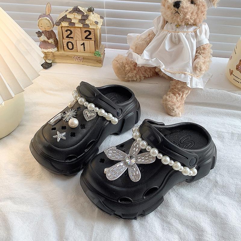 Детское Сабо