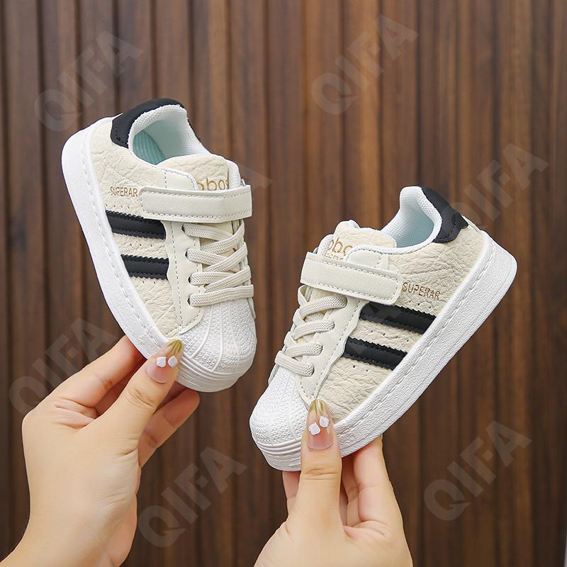 Детские Кеды CC3959_0366-A2