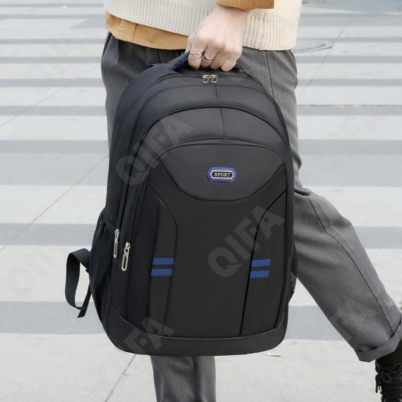 Мужской Рюкзак CC423_9563-4 Мужской Рюкзак CC423_9563-4