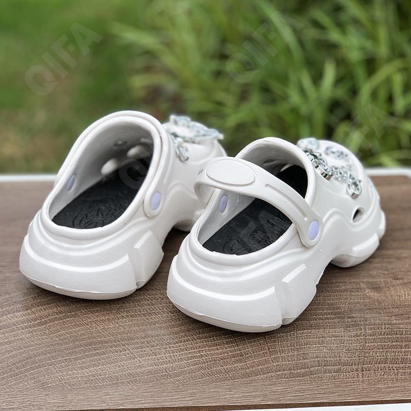 Детские Аквасоки