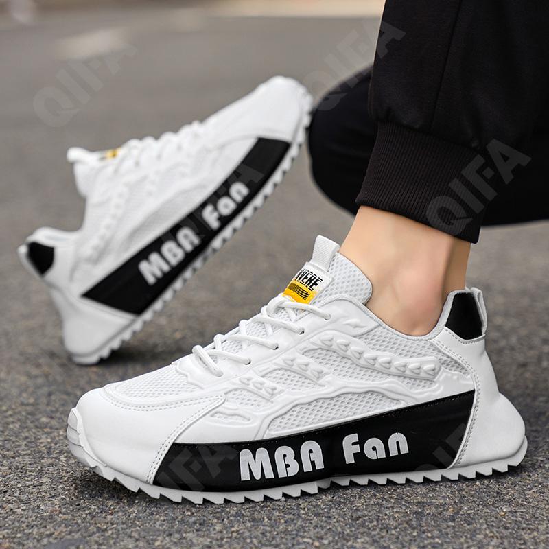 Мужские Кроссовки CC4282_MH333-2