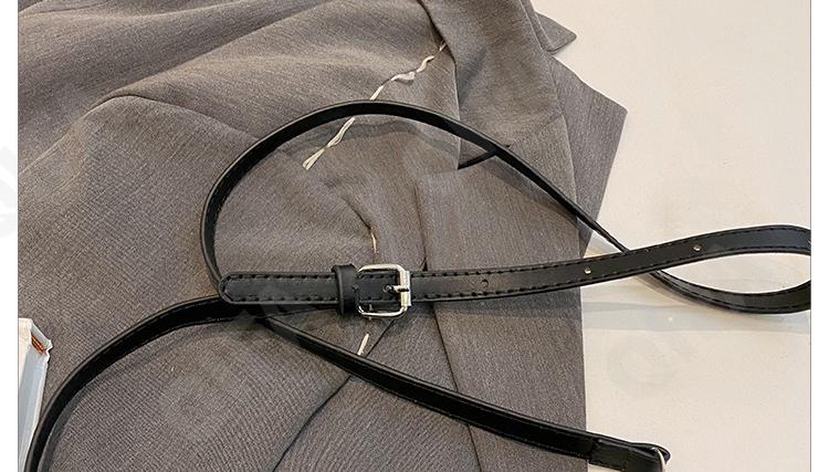 Женский Чехол для телефона CC4647_QH529-1 Женский Чехол для телефона CC4647_QH529-1