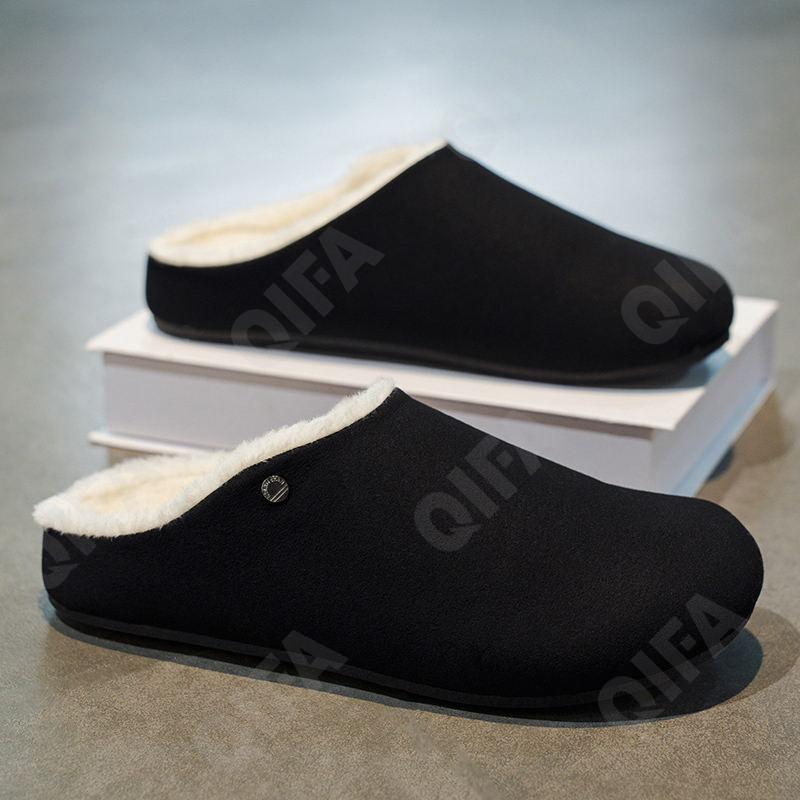 Мужское Сабо CC4114_XM45370-3