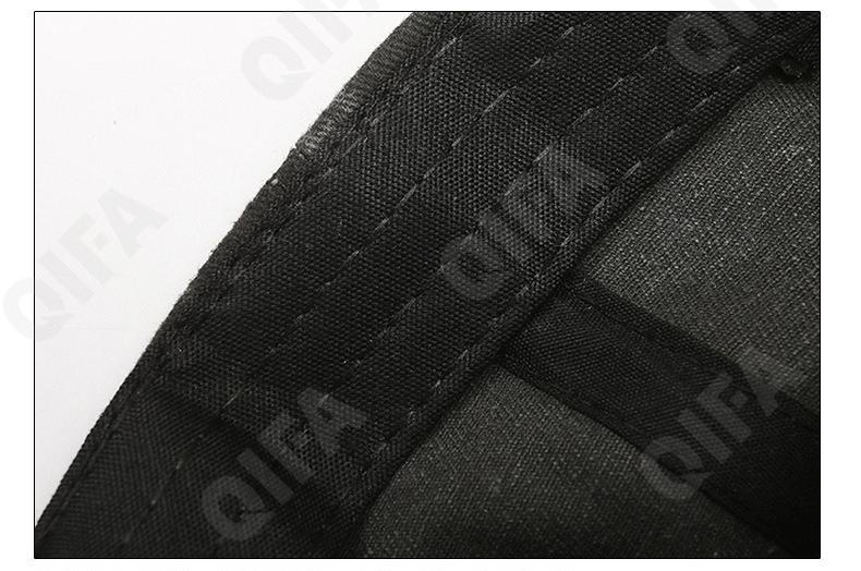 Мужская Бейсболка CC3398_202350-1