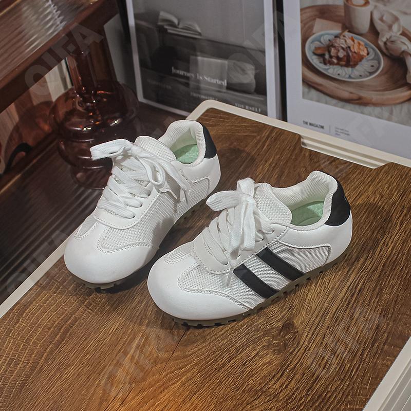 Детские Кроссовки CC4048_A2001-A1